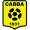 logo CA Bordj Bou Arréridj