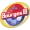 logo Bourges 18 B