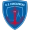 logo Concarneau U-19