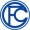 logo Concordia Bâle