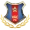 logo Váci Izzó