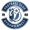 logo Spartak Brest