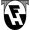 logo FH Hafnarfjordur