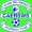logo Caersws FC