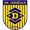 logo Domzale