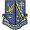 logo Milford Everton