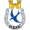 logo Dungannon Swifts