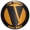 logo Venta Kuldiga