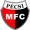 logo Pécs Mecsek