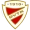 logo DVTK 1910