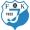 logo Jedinstvo Bijelo Polje