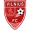 logo Vilnius