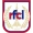 logo RTFC Liège