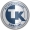 logo Tekstilshchik Kamyshin