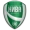 logo FC Bershad