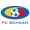 logo FC Schaan