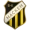 logo Häcken W