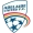 logo Adelaide United W