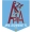 logo APIA Leichhardt