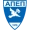logo APEP Pitsilia
