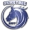 logo Kokshe