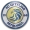 logo Aksess-Golden Greyn