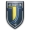 logo Jetisy Taldykorgan U-21