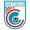 logo Dinamo Vinkovci