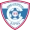 logo Spartak Varna B