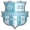 logo Dinamo-93 Minsk