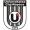 logo CSU Universitatea Cluj