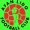 logo Afan Lido