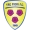 logo Tre Fiori 