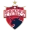 logo Shenzhen Ruby