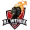 logo Al-Wehda Mekka