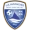 logo Avranches U-19