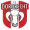 logo Dordrecht'90