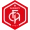 logo Annecy U-17