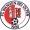 logo FC Wangen