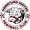 logo Hereford United