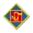 logo Coblenza