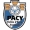 logo Pacy-sur-Eure B