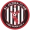 logo Al-Jazira Club