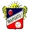 logo Irapuato