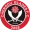 logo Chengdu Blades