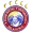 logo Xelaju