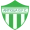 logo Antigua GFC 