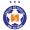 logo Da Nang