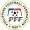 logo Philippines Fém.