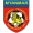 logo Birma